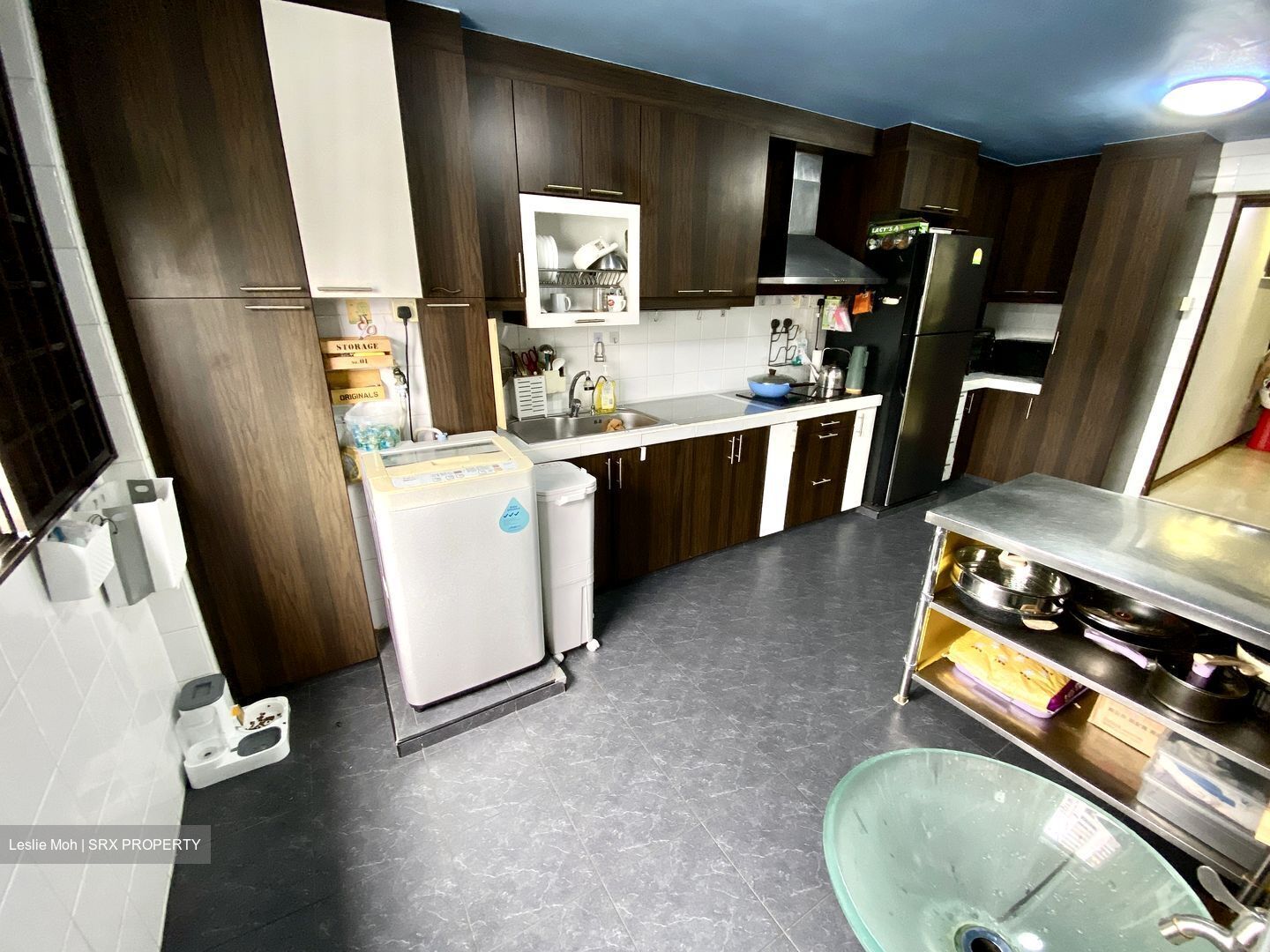 Blk 51 New Upper Changi Road (Bedok), HDB 4 Rooms #478085641